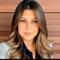 Mobility Empowered Employee Melissa Cesarano's profile photo