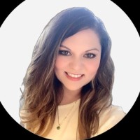 Julie Castagna Email