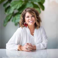 Legends Bank Employee Amelia Magette's profile photo