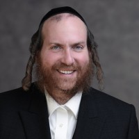 Joel Zupnick Email