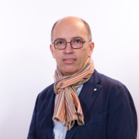 Okivét Employee Fabrice Crepin's profile photo