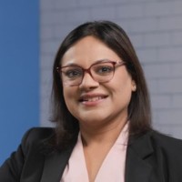 AnalytixLabs Employee Ankita Gupta's profile photo