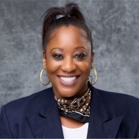 Statefarm Insurance Employee Stephanie Guy's profile photo