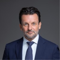 Pascal Leccia Email & Phone Number