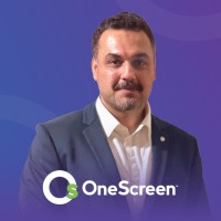 Clary Icon Pvt Ltd. Employee Zeeshan Awan's profile photo