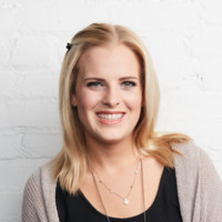 Collab Employee Aridae van Sickle's profile photo