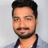 Bimal S Email