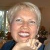 Nanci Adair