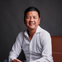 Creative Lighting Asia (CLA) Employee Eddie Tang's profile photo