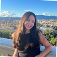 Zeeker Solutions Employee Gisela Claure Mérida's profile photo