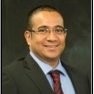 Enhance UAE - ( W.J. Towell  Co. L.L.C ) Employee Koshy Mathew's profile photo