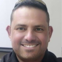 Vernon Kitching Email