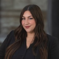 La Bahia Hotel & Spa Employee Lauren Weaver's profile photo