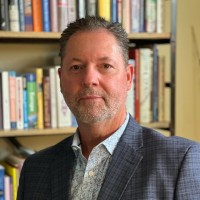 Self-Employed Employee Dean Murphy's profile photo