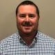 FCPS Inc. Employee Brad Chapman's profile photo