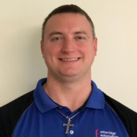 Jon Etheridge Email & Phone Number