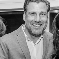 Ingmar Schakelaar Email & Phone Number