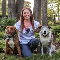 Lindsey Ramus Email & Phone Number
