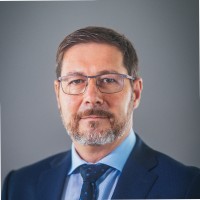 Robert Alber Email