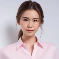 Jolin Ng Email