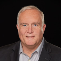 Michael Puckett Email & Phone Number