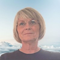 Cathy Caverly Email & Phone Number