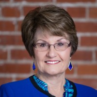 Nancy Tussy Email & Phone Number