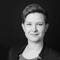 cyclebee Employee Katrin Lemke's profile photo