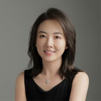 Lucia Wang Email & Phone Number
