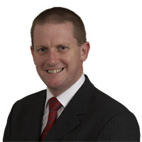Trident Building Consultancy Ltd Employee Matt Clare's profile photo