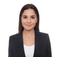 Karla Cano Email