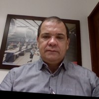 Julio Mazo Email