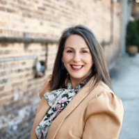 City Of Statesville Employee Shannon Viera's profile photo
