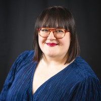 Rush University Medical Center Employee Crystal Cook's profile photo