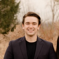 Nathan Sealy Email