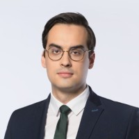 Benjamin Weber Email
