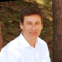 Tribal Impact Employee Andy Norman's profile photo