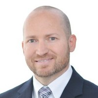 Mike Rulf Email & Phone Number