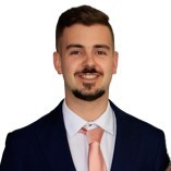 Bruno Magalhães Email