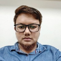 Sartaz Ahamad Email