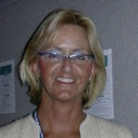 ORLANDO VA MEDICAL CENTER Employee Susan Fowler's profile photo