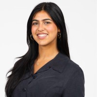 Miranda S. Quintana Email