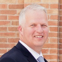 Xlear, Inc. Employee Joel Melton's profile photo