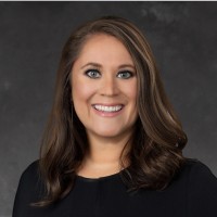 Ginnie Baker Email & Phone Number