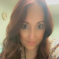 Cora Hughes Email & Phone Number