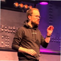 Tim Baltruschat Email