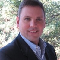Steve Obara Email & Phone Number