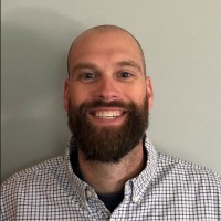 Stryker Employee Rob Rice's profile photo