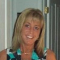 Robin Cohen Email & Phone Number