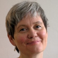 Katrine Nilsen Email